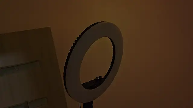 Snapshot of itsmekarina chatting on March 30, 2026, 2:18 pm itsmekarina online show from March 30, 2026, 2:18 pm