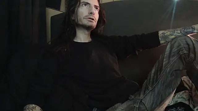 Bailey39 online show from March 16, 2025, 11:47 pm