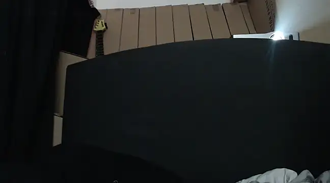 Bailey39 online show from March 21, 2025, 6:49 am