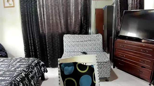 youth lust69 online show from January 8, 2026, 9:39 pm