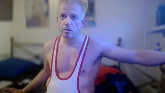 Dragonnycxh online show from December 13, 2024, 5:49 am