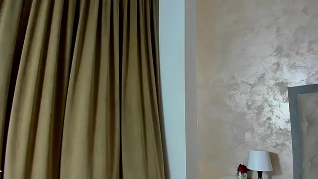 JennaMyers online show from February 3, 2026, 8:25 pm