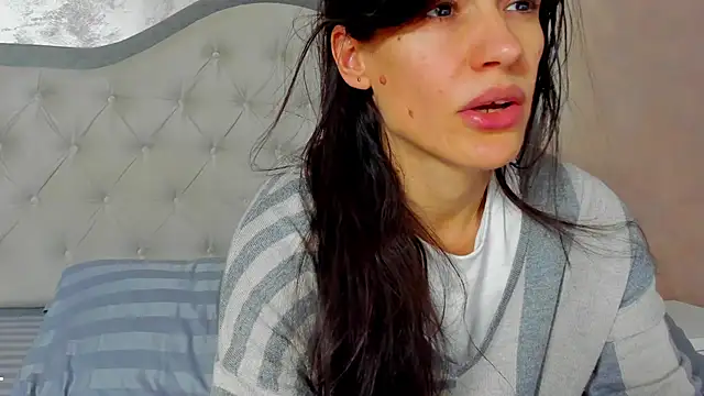 JennaMyers online show from February 4, 2026, 8:14 pm