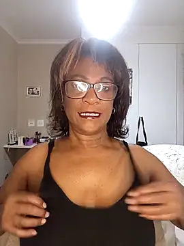 Hotgrannyx online show from September 10, 2025, 6:02 am