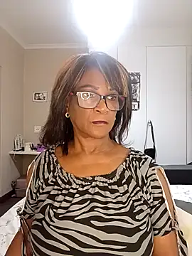 Hotgrannyx online show from September 17, 2025, 8:38 am