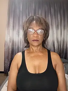 Hotgrannyx online show from November 13, 2025, 2:54 am