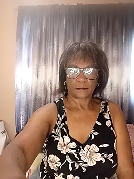 Hotgrannyx online show from December 3, 2025, 3:47 am