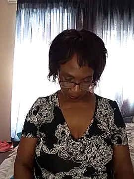 Hotgrannyx online show from March 21, 2026, 9:36 am