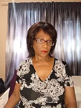 Hotgrannyx online show from March 28, 2026, 4:23 am