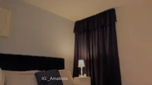Snapshot of _Amatista chatting on February 21, 2025, 10:59 pm Amatista online show from February 21, 2025, 10:59 pm