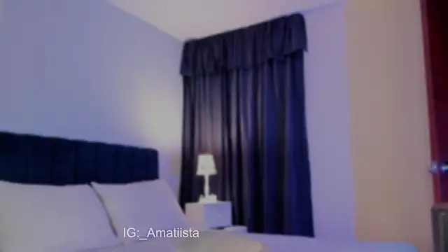 Snapshot of _Amatista chatting on February 26, 2025, 2:37 am Amatista online show from February 26, 2025, 2:37 am