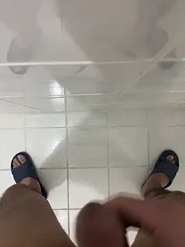 Snapshot of Arda-9009 chatting on February 21, 2026, 8:21 pm Arda-9009 online show from February 21, 2026, 8:21 pm