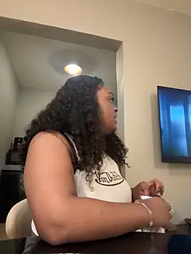 piscesxoxo online show from September 20, 2025, 11:28 pm