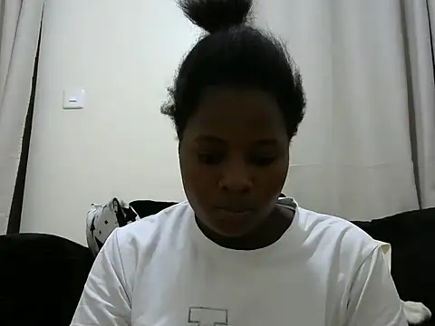 Snapshot of sexy_nicolleta chatting on June 2, 2026, 2:46 am sexy nicolleta online show from June 2, 2026, 2:46 am