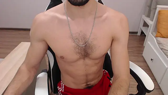 Snapshot of Mandarin4ks chatting on January 1, 2025, 5:01 am Mandarin4ks online show from January 1, 2025, 5:01 am