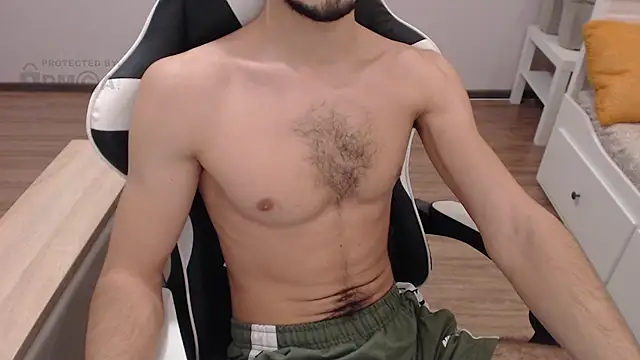 Snapshot of Mandarin4ks chatting on January 2, 2025, 11:06 pm Mandarin4ks online show from January 2, 2025, 11:06 pm