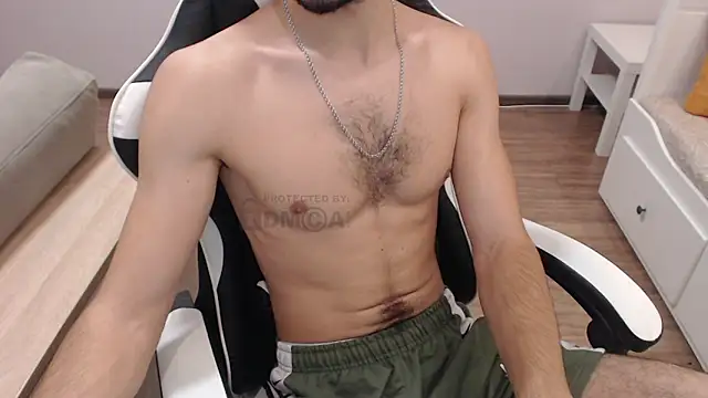 Snapshot of Mandarin4ks chatting on January 4, 2025, 6:30 pm Mandarin4ks online show from January 4, 2025, 6:30 pm