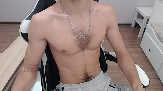 Snapshot of Mandarin4ks chatting on January 21, 2025, 12:29 pm Mandarin4ks online show from January 21, 2025, 12:29 pm