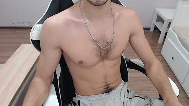 Snapshot of Mandarin4ks chatting on January 21, 2025, 3:54 pm Mandarin4ks online show from January 21, 2025, 3:54 pm