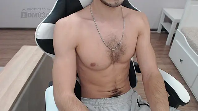 Snapshot of Mandarin4ks chatting on January 21, 2025, 6:55 pm Mandarin4ks online show from January 21, 2025, 6:55 pm