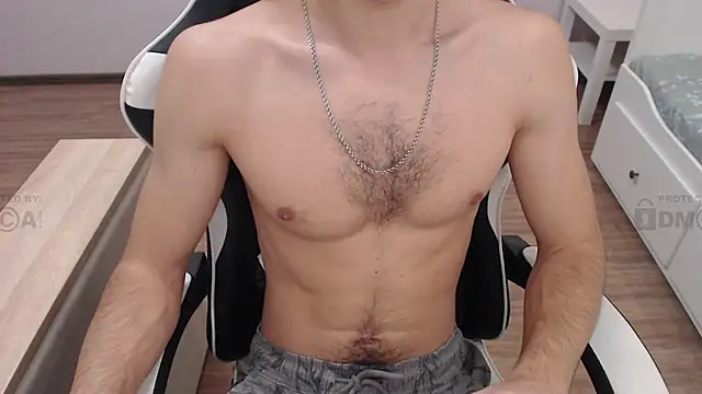 Snapshot of Mandarin4ks chatting on January 29, 2025, 1:28 pm Mandarin4ks online show from January 29, 2025, 1:28 pm