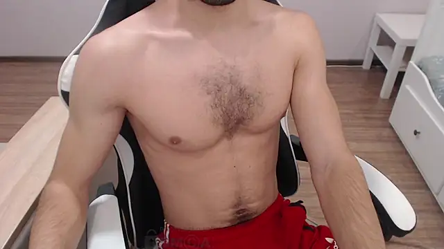 Snapshot of Mandarin4ks chatting on February 1, 2025, 12:05 pm Mandarin4ks online show from February 1, 2025, 12:05 pm