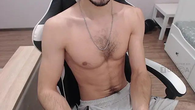 Snapshot of Mandarin4ks chatting on February 10, 2025, 5:19 pm Mandarin4ks online show from February 10, 2025, 5:19 pm