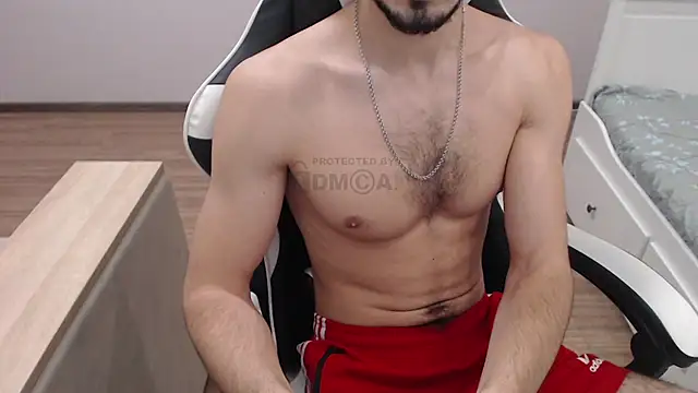 Snapshot of Mandarin4ks chatting on March 3, 2025, 9:26 pm Mandarin4ks online show from March 3, 2025, 9:26 pm