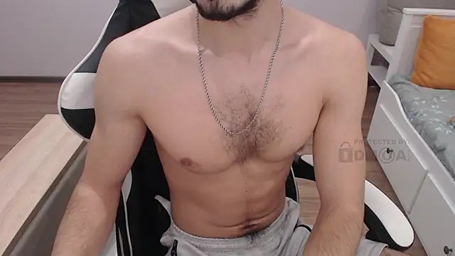 Snapshot of Mandarin4ks chatting on March 7, 2025, 3:28 pm Mandarin4ks online show from March 7, 2025, 3:28 pm