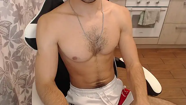 Snapshot of Mandarin4ks chatting on September 9, 2025, 9:03 pm Mandarin4ks online show from September 9, 2025, 9:03 pm