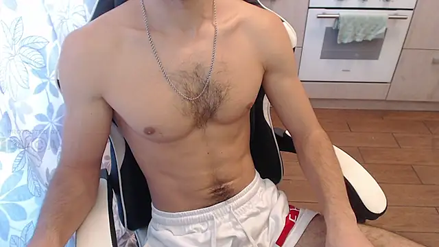 Snapshot of Mandarin4ks chatting on September 10, 2025, 1:44 pm Mandarin4ks online show from September 10, 2025, 1:44 pm