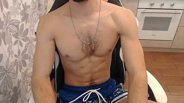 Snapshot of Mandarin4ks chatting on October 13, 2025, 5:24 pm Mandarin4ks online show from October 13, 2025, 5:24 pm