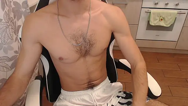 Snapshot of Mandarin4ks chatting on October 16, 2025, 10:44 pm Mandarin4ks online show from October 16, 2025, 10:44 pm