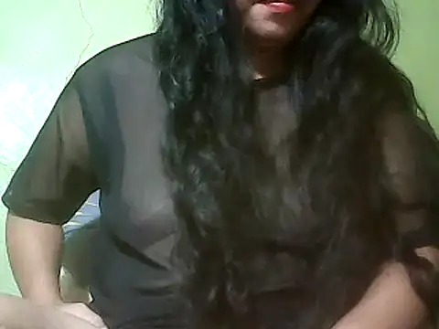 Snapshot of SoSweetPearl chatting on January 26, 2025, 7:09 pm SoSweetPearl online show from January 26, 2025, 7:09 pm