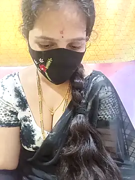 Snapshot of Rising_Smiler chatting on September 26, 2025, 7:56 am Rising Smiler online show from September 26, 2025, 7:56 am