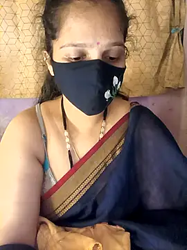 Rising Smiler online show from January 31, 2026, 7:23 pm