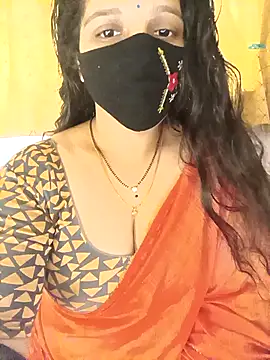 Rising Smiler online show from February 2, 2026, 10:47 am