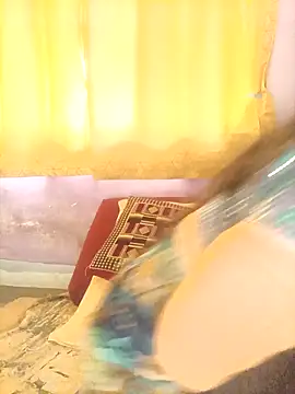 Rising Smiler online show from February 23, 2026, 10:12 am