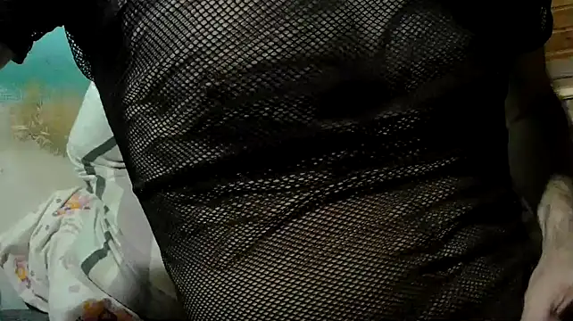 porno-freak online show from December 8, 2024, 5:18 am