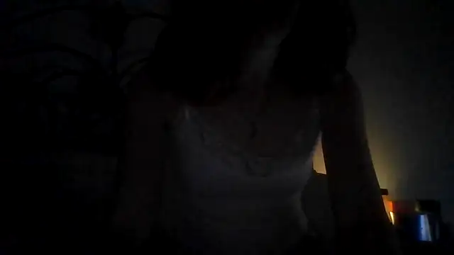 Snapshot of persephone332 chatting on November 11, 2025, 10:04 am persephone332 online show from November 11, 2025, 10:04 am