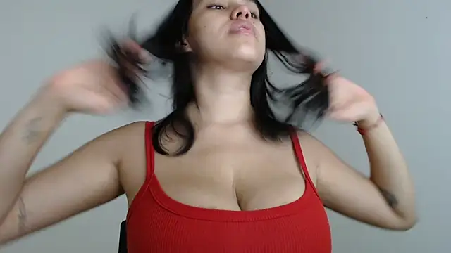 Snapshot of slutty_perverted_ chatting on September 21, 2025, 11:06 pm slutty perverted online show from September 21, 2025, 11:06 pm