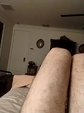 Snapshot of KCLMT chatting on March 12, 2026, 3:45 am KCLMT online show from March 12, 2026, 3:45 am