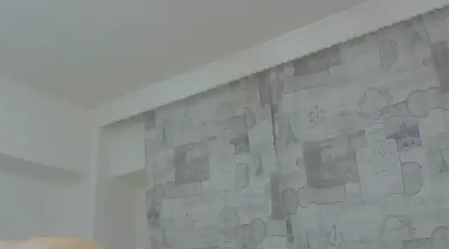 hotSANDRA STARR online show from March 3, 2025, 4:35 pm