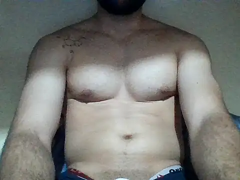 peneduro 19 online show from October 30, 2025, 1:40 am