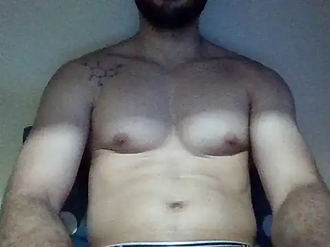 peneduro 19 online show from November 12, 2025, 4:40 pm