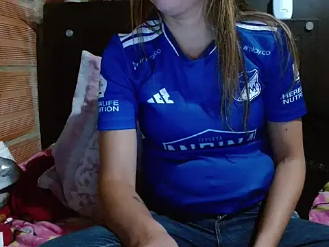 sweetzayori online show from December 5, 2024, 10:34 pm