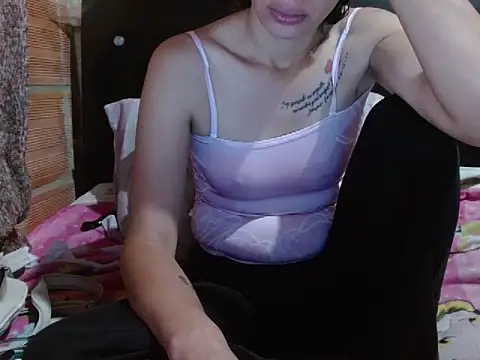 sweetzayori online show from December 11, 2024, 3:58 pm