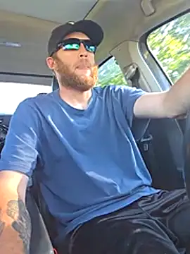 thatguy7733 online show from July 13, 2026, 10:45 pm