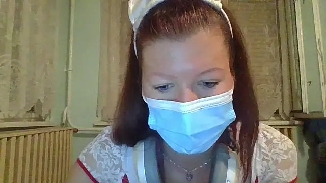 Snapshot of Analimado18 chatting on September 21, 2025, 9:16 pm Analimado18 online show from September 21, 2025, 9:16 pm