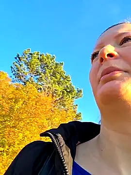 Snapshot of Analimado18 chatting on November 1, 2025, 2:41 pm Analimado18 online show from November 1, 2025, 2:41 pm